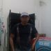 Adrian Popoca - Facebook