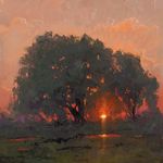 Adrian Popoca - @adrian.popoca - Instagram