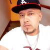 Adrián popoca - @user4011675076849 - TikTok