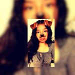 Adriana Olivar - @popoca_adriana - Instagram