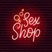 Adriana Popoca - Facebook