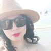 adrianapopoca736 - @adrianapopoca736 - TikTok