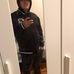 Adriano Popoca - Facebook