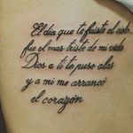Kilos Coatl - @adrian.popoca.587 - Instagram
