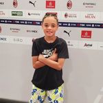 Adrian #4 - @adrian.porterr - Instagram