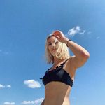 Adrian - @adrian.porter__z2g9.__ - Instagram