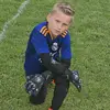 Adrian Dominguez ⚽️🥅 - @adrian.portero14 - TikTok