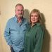 Adrian Porter - Facebook