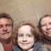 Adrian Porter - Facebook