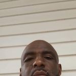 Adrian Porter - @adrian.porter.376043 - Instagram