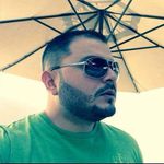 Adrian Porter - @produccionporter - Instagram