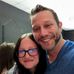 Adrian Porter - Facebook