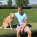 Adrian Porter - Facebook