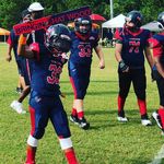 Adrian porter - @ap_32thegoat - Instagram