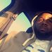 Adrian Porter - Facebook