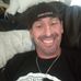 Adrian Porter - Facebook