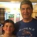 Adrian Porter - Facebook