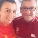 Adrian Porter - Facebook