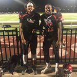 Adrian Porter - @adrian.porter.06 - Instagram
