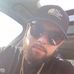 Adrián Porter - Facebook