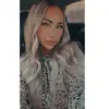 Adrian Porter - @adrian.porter7 - TikTok