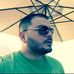 Adrian Porter - Facebook