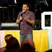 Adrian Porter - Facebook