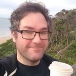 Adrian Porter - @adie.porter - Instagram