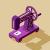 Adrian Porter - @adrianporter36 - TikTok