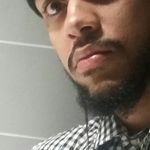 Adrian Porter - @fathertime44 - Instagram