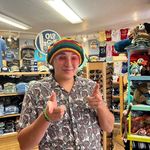 Adrian Porter - @adrianporter36 - Instagram