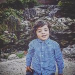 Adrian Porter - @adrianporter14 - Instagram