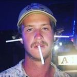 Adrian Porter - @port_adrian - Instagram