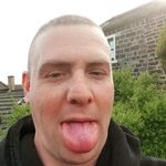 adrian porter - @adrianporter290 - Instagram
