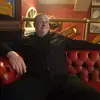 Adrian Porter - @adrian.porter0 - TikTok