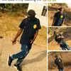 adrian porter - @user93161702870386 - TikTok