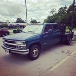 Adrian Porter Welding - @adrianporterwelding - Instagram