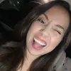 Adriana Porter - @adrianaporter - TikTok