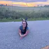 adriana_porter - @adriana_porter - TikTok