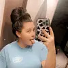 Adrianna Porter - @adriannaporter4 - TikTok