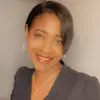 adrianporter792 - @adrian.porter5 - TikTok