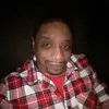 user1243365779941 - @adrianporter3 - TikTok