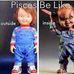 Adrian Porterfield - Facebook