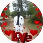 Adrian porterfield - @adrianporterfi12 - Instagram