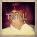 Adrian Porterfield - Facebook