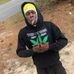 Adrian Porterfield - Facebook