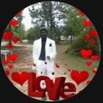 Adrian porterfield - @porterfield.adrian - Instagram