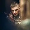 Adrian Porterfield - @adrianporterfield934 - TikTok