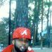 Adrian Porterfield - Facebook