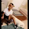 Adrian Porterfield - @adrian_4l - TikTok